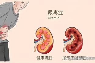 雷竞技首页下载截图1